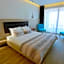 Costa Farilya Special Class Hotel Bodrum