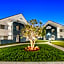 Staybridge Suites Oxnard River Ridge By IHG