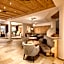 Familotel Kindl