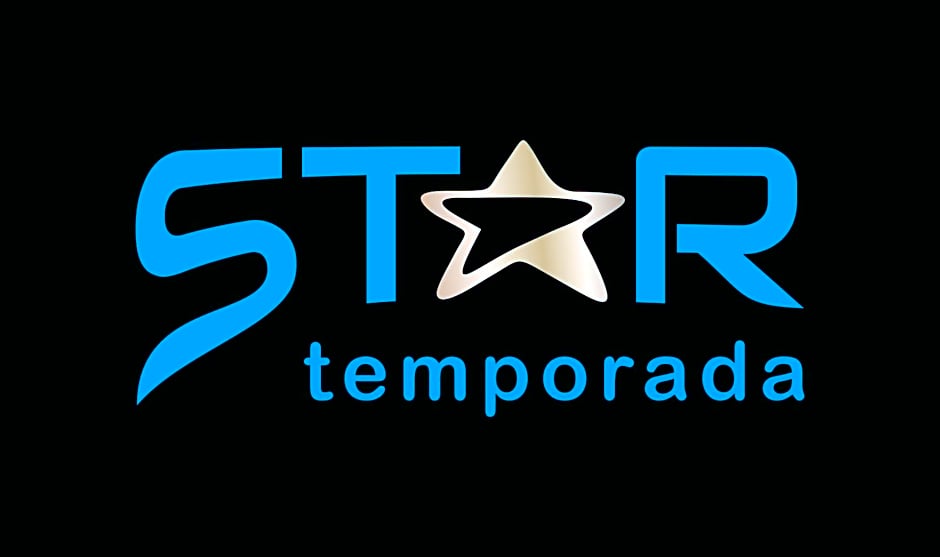 Piazza diRoma acesso diRoma Acqua Park gratuito Star Temporada