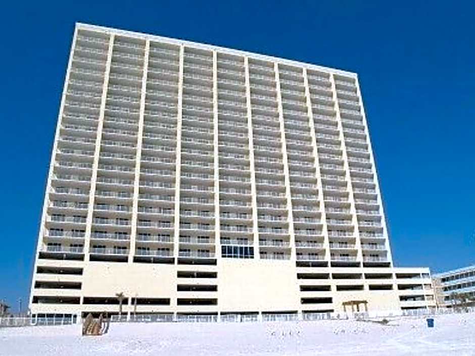 Ocean Reef 2 bedroom/2 bath!