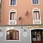 Hôtel Saint-Georges