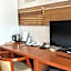 Daejeon I-Hotel