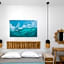 Delfinaki Boutique Apartments Lionas beach ,Naxos