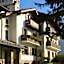 Hotel Milleluci