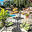 Binniguenda Huatulco & Beach Club