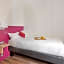 Courcelles Mederic