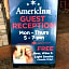 AmericInn by Wyndham Fargo South