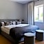 Park am See, Hotel Sport Spirit