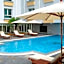 Kaya Hotel