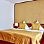 Hotel Neckarlux