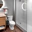 TownePlace Suites by Marriott Wrentham Plainville