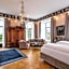 Hotel Schloss Wilkinghege