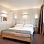 Plaza Hotel