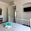 La BRIGNA B&B Il bosco sul mare