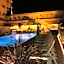 Hotel Milanese
