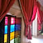 Riad La Bigarade