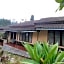 OYO 92999 Villa Melati Puncak