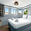 Dutch Design Hotel Vondelpark