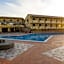 Baia Di Ulisse Wellness & Spa