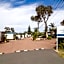 Birubi Beach Holiday Park