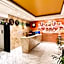 Hotel Banz