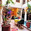 Riad Zahri