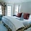 The Copper Beech Inn