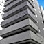 Hotel Livemax Fukuyama-Ekimae