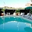Hotel Lido Garda