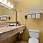 Portland Inn & Suites