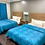 Budget Host Inn