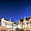 Holiday Inn Express The Hague - Parliament By IHG