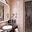 Hilton Cologne