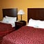 Days Inn by Wyndham Walcott Davenport