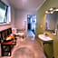 Scenicland Motels
