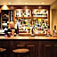 Mercure Thame Lambert Hotel