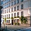 Hotel Beaurepaire