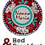 BebNonnaMaria1928