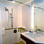 Holiday Inn Express Richmond Airport by IHG