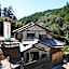 J-Hoppers Kumano Yunomine Guesthouse