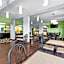 Quality Inn Walterboro I-95