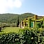Hotel & Resort Sant'Anna Del Volterraio