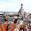 Hotel Indigo Dresden - Wettiner Platz By IHG