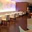 Hotel Landmark Wakayama