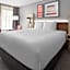Hawthorn Extended Stay by Wyndham Columbia / Ft. Jackson
