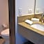 Hampton Inn By Hilton Bogota Usaquen