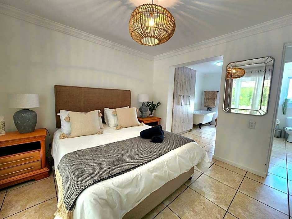 This Is Not The Post Office