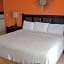 CARASOL VILLAS y SUITES PRIVADAS