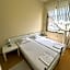 Garden Hostel